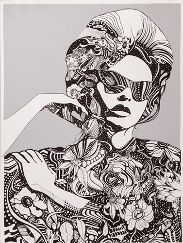 MCH_Artworks_ARTW000004918.jpg