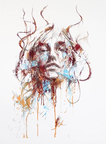 MCH_Artworks_ARTW000004922.jpg