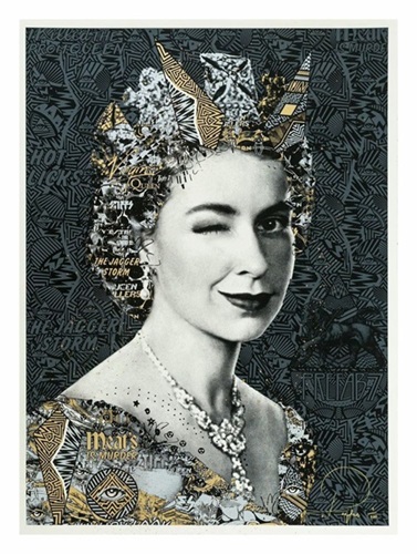 MCH_Artworks_ARTW000004924.jpg