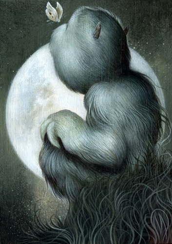 MCH_Artworks_ARTW000004933.jpg