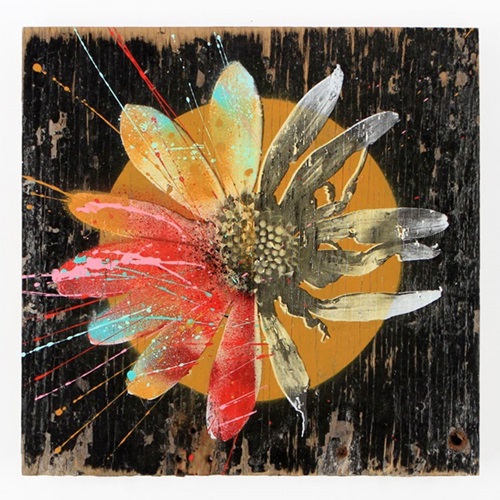 MCH_Artworks_ARTW000004936.jpg