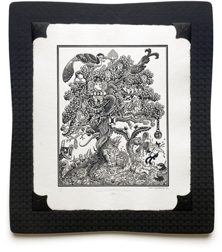 MCH_Artworks_ARTW000004947.jpg