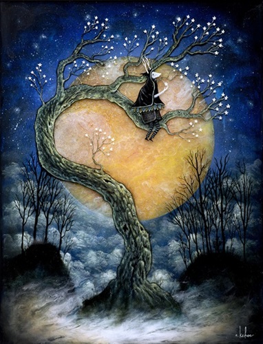MCH_Artworks_ARTW000004948.jpg