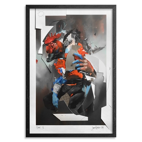 MCH_Artworks_ARTW000004950.jpg