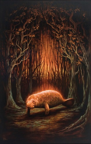 MCH_Artworks_ARTW000004954.jpg