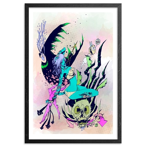MCH_Artworks_ARTW000004955.jpg