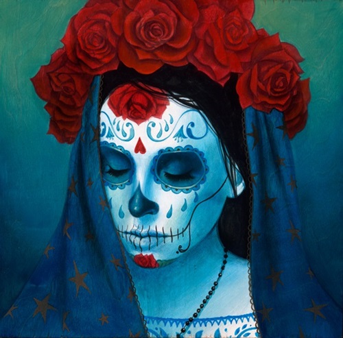 MCH_Artworks_ARTW000004957.jpg