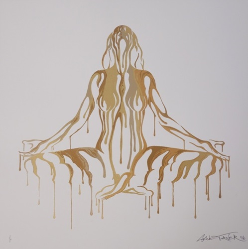 MCH_Artworks_ARTW000004959.jpg