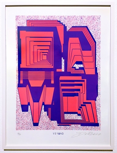 MCH_Artworks_ARTW000004965.jpg