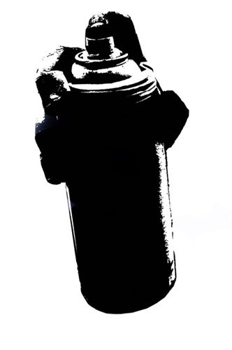 MCH_Artworks_ARTW000004969.jpg