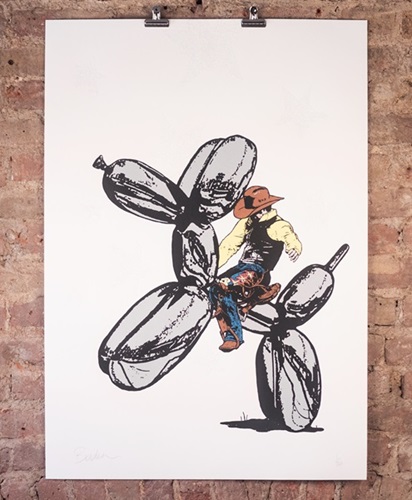 MCH_Artworks_ARTW000004979.jpg