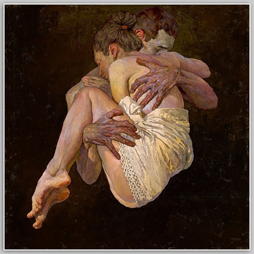MCH_Artworks_ARTW000004982.jpg
