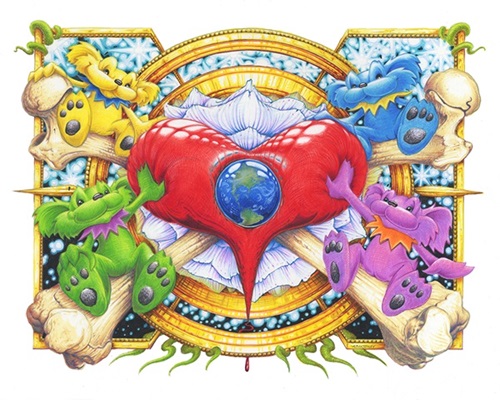 MCH_Artworks_ARTW000004996.jpg