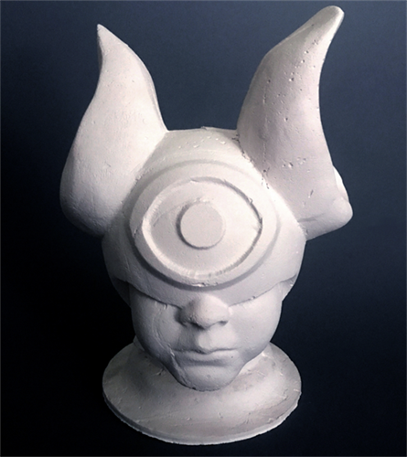 MCH_Artworks_ARTW000005004.png