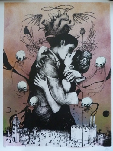 MCH_Artworks_ARTW000005015.jpg