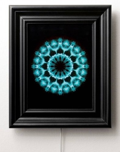 MCH_Artworks_ARTW000005021.jpg