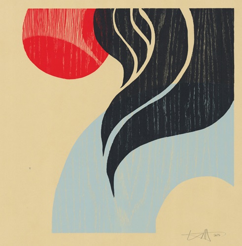 MCH_Artworks_ARTW000005025.jpg