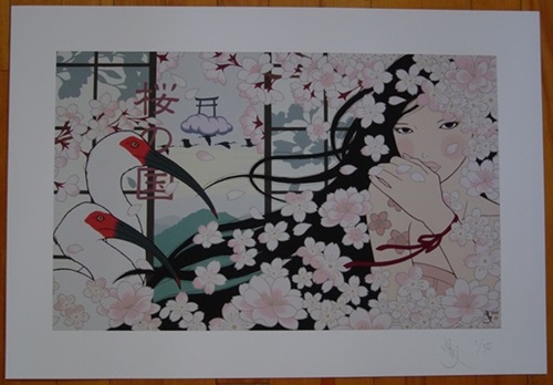 MCH_Artworks_ARTW000005029.jpg