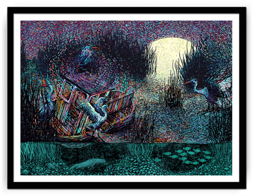 MCH_Artworks_ARTW000005030.png