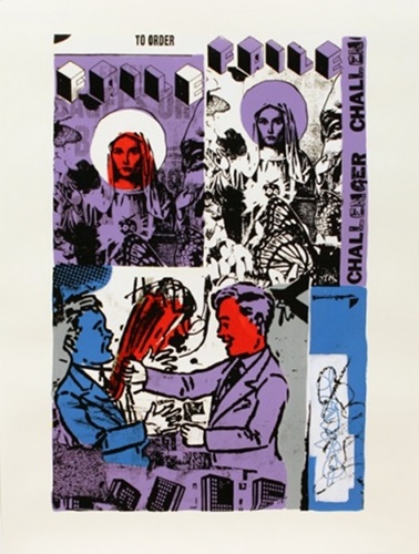MCH_Artworks_ARTW000005039.jpg