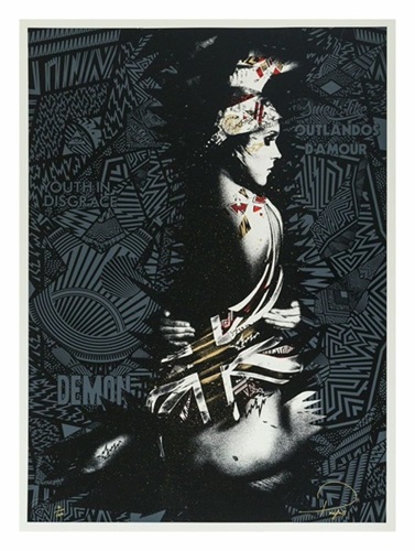 MCH_Artworks_ARTW000005043.jpg