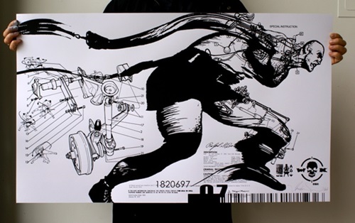 MCH_Artworks_ARTW000005045.jpg
