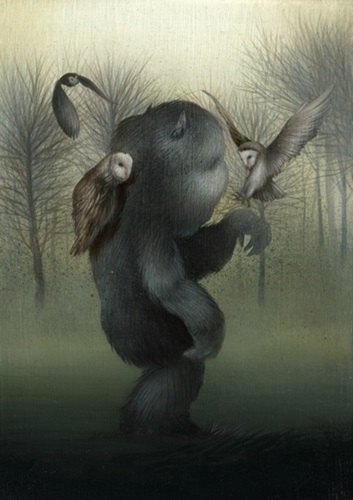 MCH_Artworks_ARTW000005053.jpg