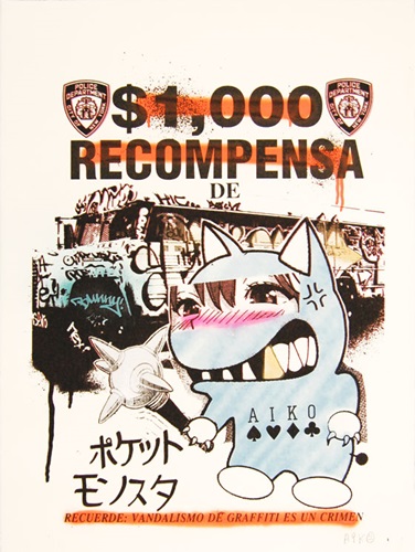 MCH_Artworks_ARTW000005054.jpg