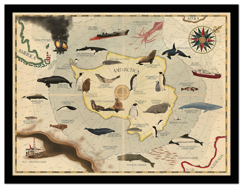 MCH_Artworks_ARTW000005063.png