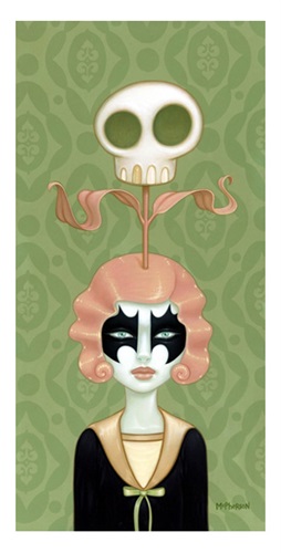 MCH_Artworks_ARTW000005066.jpg