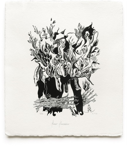 MCH_Artworks_ARTW000005070.jpg