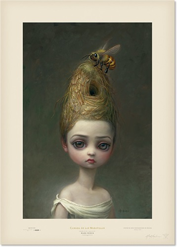 MCH_Artworks_ARTW000005072.jpg