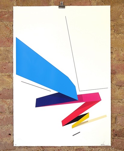 MCH_Artworks_ARTW000005083.jpg
