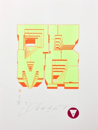 MCH_Artworks_ARTW000005086.jpg
