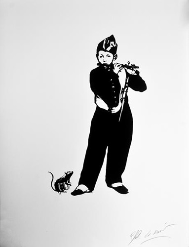 MCH_Artworks_ARTW000005090.jpg