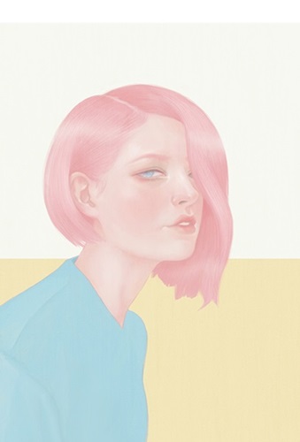 MCH_Artworks_ARTW000005096.jpg