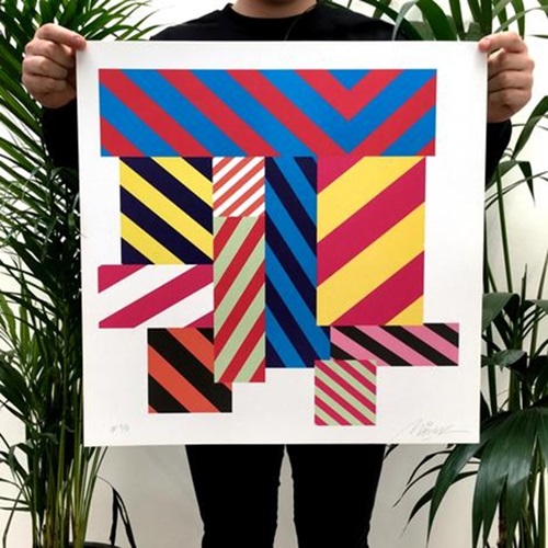 MCH_Artworks_ARTW000005097.jpg