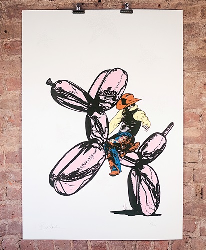MCH_Artworks_ARTW000005099.jpg