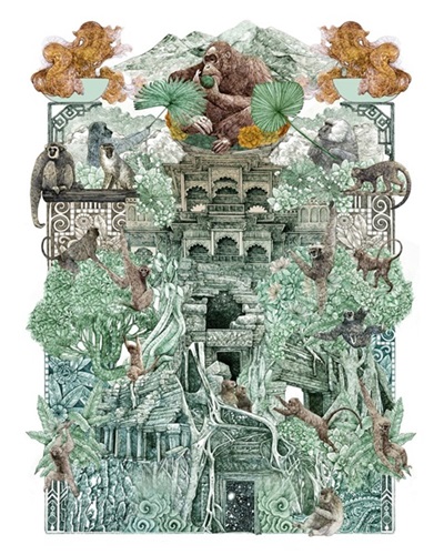 MCH_Artworks_ARTW000005100.jpg
