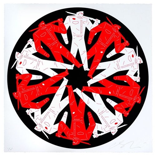 MCH_Artworks_ARTW000005111.jpg