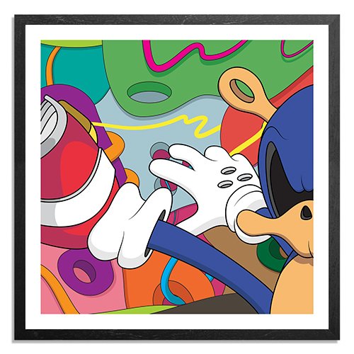 MCH_Artworks_ARTW000005113.jpg
