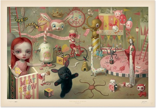 MCH_Artworks_ARTW000005114.jpg