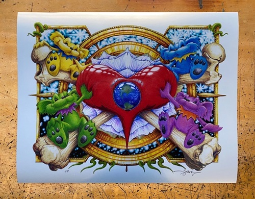 MCH_Artworks_ARTW000005117.jpg