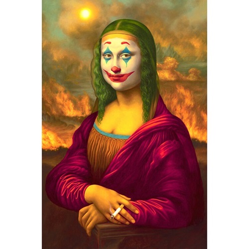 MCH_Artworks_ARTW000005133.jpg
