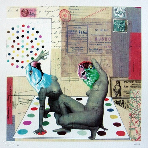 MCH_Artworks_ARTW000005136.jpg