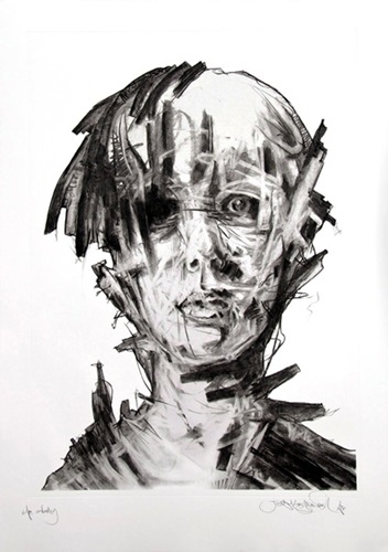 MCH_Artworks_ARTW000005137.jpg