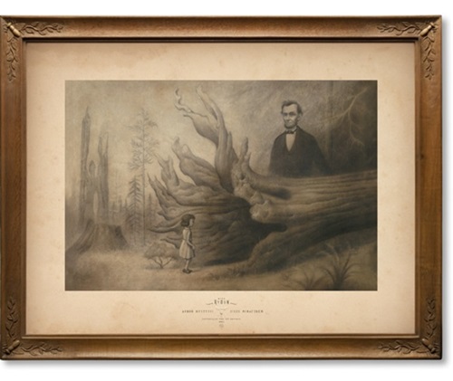 MCH_Artworks_ARTW000005138.jpg