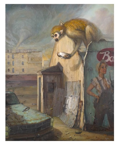 MCH_Artworks_ARTW000005150.jpg