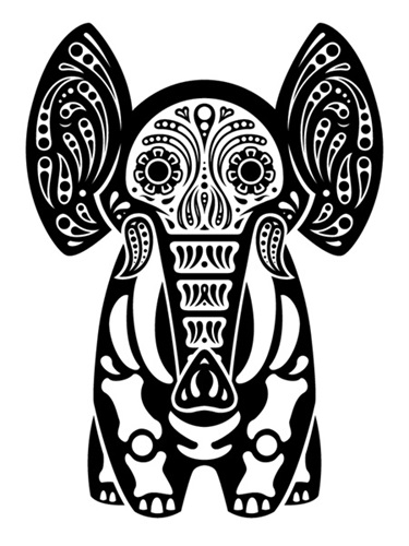 MCH_Artworks_ARTW000005152.jpg