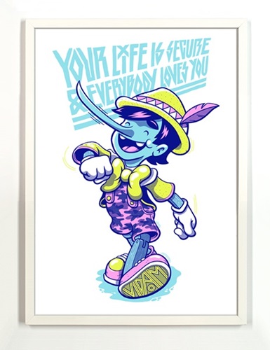 MCH_Artworks_ARTW000005153.jpg